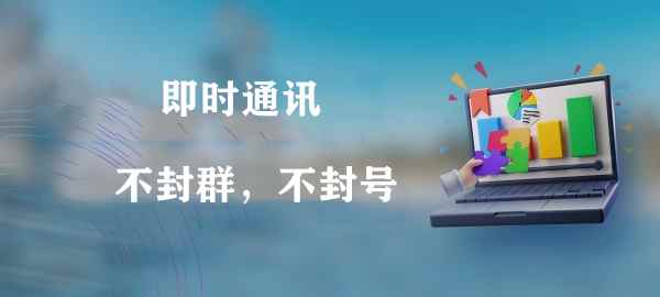 案例展示